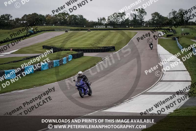 enduro digital images;event digital images;eventdigitalimages;lydden hill;lydden no limits trackday;lydden photographs;lydden trackday photographs;no limits trackdays;peter wileman photography;racing digital images;trackday digital images;trackday photos